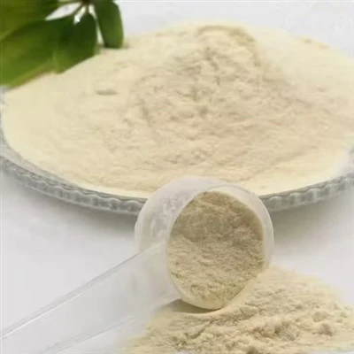 Vassleproteinisolat 90%